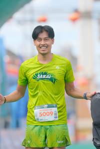 BIB: 5009
                            <button type="button" onclick="openModal(21760787)" class="btn btn-primary btn-sm float-right btn-popup" data-toggle="modal" data-target=".modal-high-quality">
                        <i class="fas fa-shopping-cart"></i> Add to Cart
                    </button>
                                            <button type="button" onclick="isThisMe(21760787, true)" class="btn btn-success btn-sm float-right btn-popup btn-isme hidden" data-toggle="tooltip" data-placement="bottom" title="นี่คือรูปของคุณใช่ไหม คลิกที่นี่เพื่อเอาเข้าอัลบั้ม">
                        <i class="fas fa-plus"></i> Add to album
                    </button>
                    <button type="button" onclick="isThisMe(21760787, false)" class="btn btn-warning btn-sm float-right btn-popup btn-isnotme hidden">
                        <i class="fas fa-ban"></i> Remove from album
                    </button>